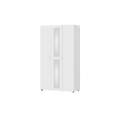 Токио Спальня (модульная) в Тарко-Сале - tarko-sale.mebel24.online | фото 42