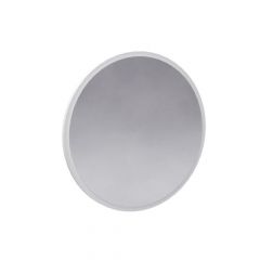 Модульная Спальня Соната (Белый/Дуб сонома) в Тарко-Сале - tarko-sale.mebel24.online | фото 9