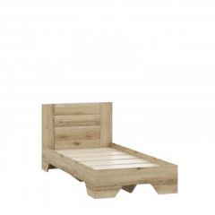 КВАДРО Молодежная (модульная) в Тарко-Сале - tarko-sale.mebel24.online | фото 5