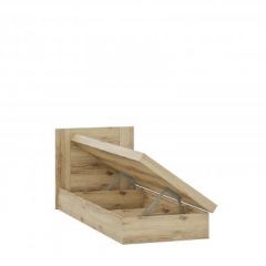 КВАДРО Молодежная (модульная) в Тарко-Сале - tarko-sale.mebel24.online | фото 6