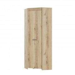 КВАДРО Молодежная (модульная) в Тарко-Сале - tarko-sale.mebel24.online | фото 7