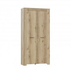 КВАДРО Молодежная (модульная) в Тарко-Сале - tarko-sale.mebel24.online | фото 8