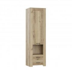 КВАДРО Молодежная (модульная) в Тарко-Сале - tarko-sale.mebel24.online | фото 9