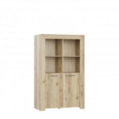 КВАДРО Молодежная (модульная) в Тарко-Сале - tarko-sale.mebel24.online | фото 10