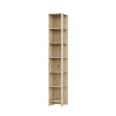 КВАДРО Молодежная (модульная) в Тарко-Сале - tarko-sale.mebel24.online | фото 11