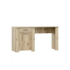 КВАДРО Молодежная (модульная) в Тарко-Сале - tarko-sale.mebel24.online | фото 12