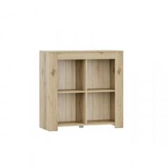 КВАДРО Молодежная (модульная) в Тарко-Сале - tarko-sale.mebel24.online | фото 13