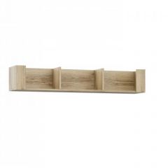 КВАДРО Молодежная (модульная) в Тарко-Сале - tarko-sale.mebel24.online | фото 14