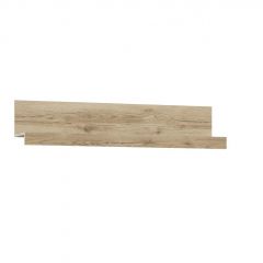 КВАДРО Молодежная (модульная) в Тарко-Сале - tarko-sale.mebel24.online | фото 15