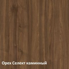 Муар Тумба под ТВ 13.262 в Тарко-Сале - tarko-sale.mebel24.online | фото 3
