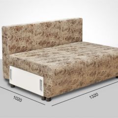 Мягкая мебель Европа (модульный) ткань до 400 в Тарко-Сале - tarko-sale.mebel24.online | фото 5
