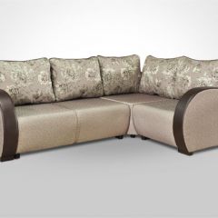Мягкая мебель Европа (модульный) ткань до 400 в Тарко-Сале - tarko-sale.mebel24.online | фото 1