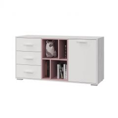 НАБОР детской ЛИЛО №1 в Тарко-Сале - tarko-sale.mebel24.online | фото 5