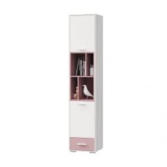 НАБОР детской ЛИЛО №1 в Тарко-Сале - tarko-sale.mebel24.online | фото 14