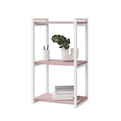 НАБОР детской ЛИЛО №1 в Тарко-Сале - tarko-sale.mebel24.online | фото 16