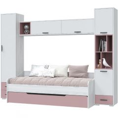 НАБОР детской ЛИЛО №2 в Тарко-Сале - tarko-sale.mebel24.online | фото