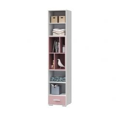 НАБОР детской ЛИЛО №2 в Тарко-Сале - tarko-sale.mebel24.online | фото 6