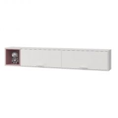 НАБОР детской ЛИЛО №2 в Тарко-Сале - tarko-sale.mebel24.online | фото 7
