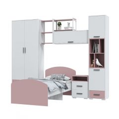 НАБОР детской ЛИЛО №3 в Тарко-Сале - tarko-sale.mebel24.online | фото