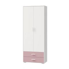 НАБОР детской ЛИЛО №3 в Тарко-Сале - tarko-sale.mebel24.online | фото 2