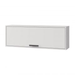 НАБОР детской ЛИЛО №3 в Тарко-Сале - tarko-sale.mebel24.online | фото 8