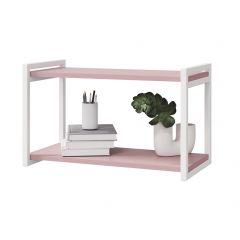 НАБОР детской ЛИЛО №3 в Тарко-Сале - tarko-sale.mebel24.online | фото 10