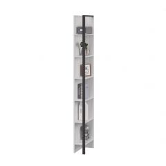 НАБОР детской СТИЧ №1 в Тарко-Сале - tarko-sale.mebel24.online | фото 2