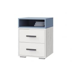 НАБОР детской СТИЧ №1 в Тарко-Сале - tarko-sale.mebel24.online | фото 18