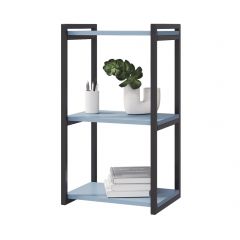 НАБОР детской СТИЧ №1 в Тарко-Сале - tarko-sale.mebel24.online | фото 15