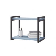 НАБОР детской СТИЧ №1 в Тарко-Сале - tarko-sale.mebel24.online | фото 12