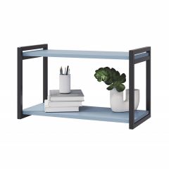 НАБОР детской СТИЧ №1 в Тарко-Сале - tarko-sale.mebel24.online | фото 16