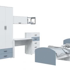 НАБОР детской СТИЧ №2 в Тарко-Сале - tarko-sale.mebel24.online | фото