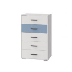 НАБОР детской СТИЧ №2 в Тарко-Сале - tarko-sale.mebel24.online | фото 8