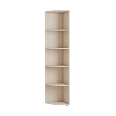 Набор для офиса Гермес в Тарко-Сале - tarko-sale.mebel24.online | фото 2