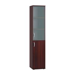 Набор для офиса Гермес в Тарко-Сале - tarko-sale.mebel24.online | фото 6