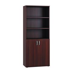 Набор для офиса Гермес в Тарко-Сале - tarko-sale.mebel24.online | фото 8