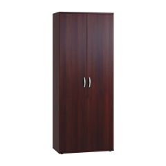 Набор для офиса Гермес в Тарко-Сале - tarko-sale.mebel24.online | фото 9