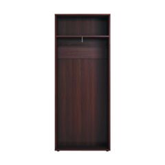 Набор для офиса Гермес в Тарко-Сале - tarko-sale.mebel24.online | фото 10