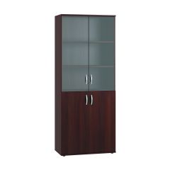Набор для офиса Гермес в Тарко-Сале - tarko-sale.mebel24.online | фото 7