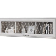 НАБОР гостиной НИКОЛЬ №1 в Тарко-Сале - tarko-sale.mebel24.online | фото 3