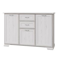 НАБОР гостиной НИКОЛЬ №2 в Тарко-Сале - tarko-sale.mebel24.online | фото 6