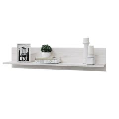 НАБОР гостиной НИКОЛЬ №2 в Тарко-Сале - tarko-sale.mebel24.online | фото 8