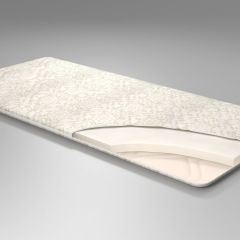 Матрас для дивана TOP STRONG (сильный) h60 Трикотаж Стандарт в Тарко-Сале - tarko-sale.mebel24.online | фото