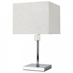Настольная лампа декоративная Arte Lamp North A5896LT-1CC в Тарко-Сале - tarko-sale.mebel24.online | фото