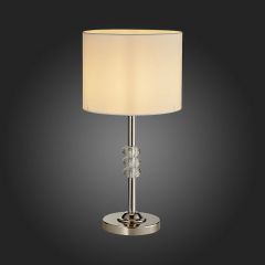 Настольная лампа декоративная ST-Luce Enita SL1751.104.01 в Тарко-Сале - tarko-sale.mebel24.online | фото 2