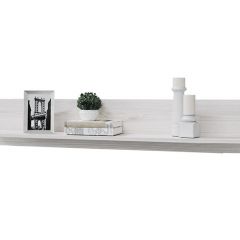 НИКОЛЬ Полка 1400 в Тарко-Сале - tarko-sale.mebel24.online | фото