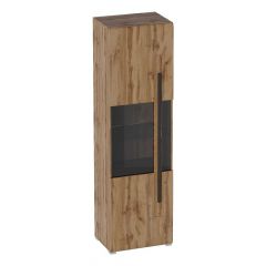 НИЦЦА МС Гостиная в Тарко-Сале - tarko-sale.mebel24.online | фото 4