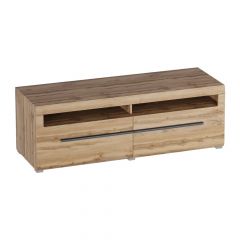 НИЦЦА МС Гостиная в Тарко-Сале - tarko-sale.mebel24.online | фото 2