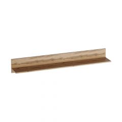 НИЦЦА МС Гостиная в Тарко-Сале - tarko-sale.mebel24.online | фото 6