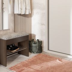 Обувница Лина в Тарко-Сале - tarko-sale.mebel24.online | фото 4